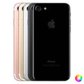 Smartphone Apple iPhone 7 4,7" 32 GB (Refurbished A+)