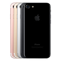 Smartphone Apple iPhone 7 4,7" 128 GB (Refurbished A+)