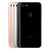 Smartphone Apple iPhone 7 4,7" 128 GB (Refurbished A+)