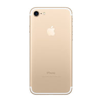 Smartphone Apple iPhone 7 4,7" 128 GB (Refurbished A+)