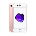 Smartphone Apple iPhone 7 4,7" 128 GB (Refurbished A)