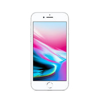 Smartphone Apple iPhone 8 4,7" 64 GB (Refurbished A+)