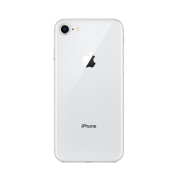 Smartphone Apple iPhone 8 4,7" 64 GB (Refurbished A)