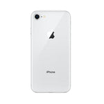 Smartphone Apple iPhone 8 4,7" 64 GB (Refurbished A+)