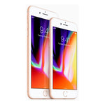 Smartphone Apple iPhone 8 4,7" 64 GB (Refurbished A+)