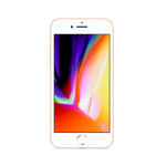 Smartphone Apple iPhone 8 4,7" 64 GB (Refurbished A)