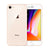 Smartphone Apple iPhone 8 4,7" 64 GB (Refurbished A)