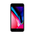 Smartphone Apple iPhone 8+ 5,5" 256 GB (Refurbished A+)