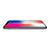 Smartphone Apple iPhone X 5,8" 64 GB (Refurbished A+)