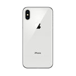 Smartphone Apple iPhone X 5,8" 64 GB (Refurbished A+)