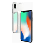 Smartphone Apple iPhone X 5,8" 64 GB (Refurbished A+)