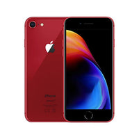 Smartphone Apple iPhone 8 4,7" 64 GB (Refurbished A+)