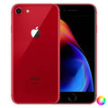 Smartphone Apple iPhone 8 4,7" 256 GB (Refurbished A+)