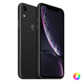 Smartphone Apple iPhone Xr 6,1" 64 GB (Refurbished A+)