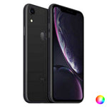 Smartphone Apple iPhone Xr 6,1" 64 GB (Refurbished A+)