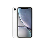 Smartphone Apple iPhone Xr 6,1" 64 GB (Refurbished A+)