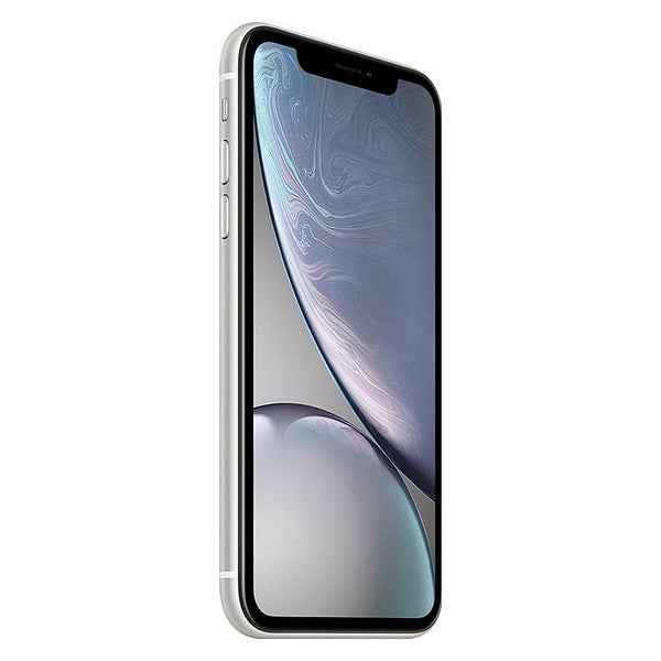 Smartphone Apple iPhone Xr 6,1" 64 GB (Refurbished A+)