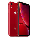 Smartphone Apple iPhone Xr 6,1" 64 GB (Refurbished A+)