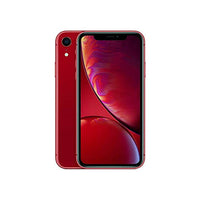 Smartphone Apple iPhone Xr 6,1" 64 GB (Refurbished A+)