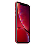 Smartphone Apple iPhone Xr 6,1" 64 GB (Refurbished A+)