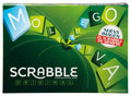 Namizna igra Scrabble Original Mattel