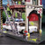 Playset Ghostbusters Playmobil 9219 (228 pcs)