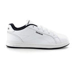 Otroški Čevlji za Prosti Čas Reebok Royal Complete CLN JR