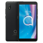 Smartphone Alcatel 1B 5,5" Quad Core 2 GB RAM 16 GB