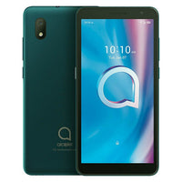 Smartphone Alcatel 1B 5,5" Quad Core 2 GB RAM 16 GB