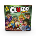 Namizna igra Cluedo Junior Hasbro (ES)