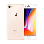 Smartphone Apple iPhone 8 4,7" 256 GB (Refurbished A+)