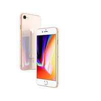 Smartphone Apple iPhone 8 4,7" 256 GB (Refurbished A+)