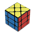 Namizna igra Yileng Cube Cayro 3 x 3