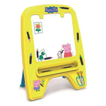 Magična tabla Peppa Pig Chicos (59 x 33 x 75 cm)