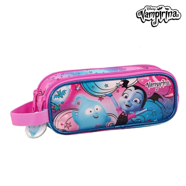 Potovalna Torba Vampirina