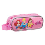 Potovalna Torba Princesses Disney Express Yourself Roza