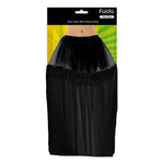 Krilo 112344 Baletno krilo tutu (Ena velikost)