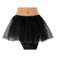 Krilo 112344 Baletno krilo tutu (Ena velikost)