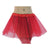 Krilo 112344 Baletno krilo tutu (Ena velikost)