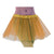 Krilo 112375 Baletno krilo tutu (Ena velikost)