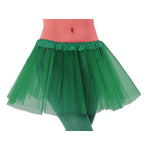 Krilo 112375 Baletno krilo tutu (Ena velikost)