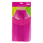 Krilo 112375 Baletno krilo tutu (Ena velikost)