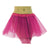 Krilo 112375 Baletno krilo tutu (Ena velikost)