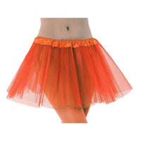 Krilo 112344 Baletno krilo tutu (Ena velikost)