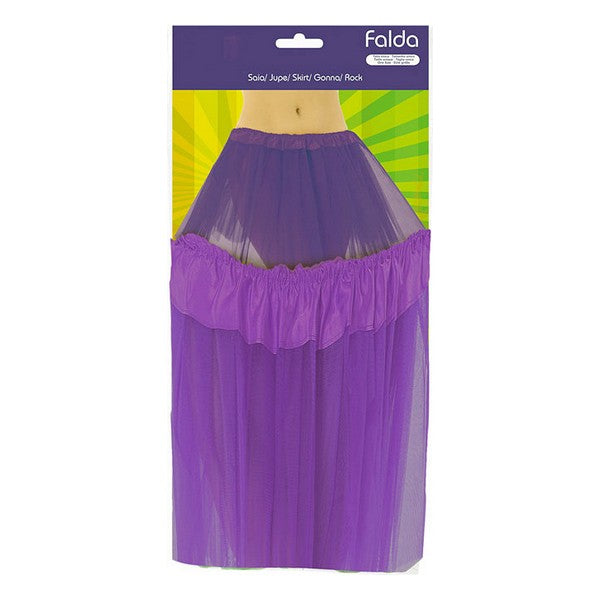 Krilo 112344 Baletno krilo tutu (Ena velikost)