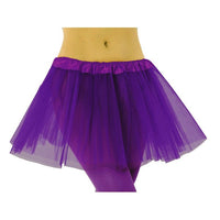 Krilo 112344 Baletno krilo tutu (Ena velikost)