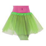 Krilo 117318 Baletno krilo tutu (Ena velikost)