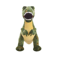 Plišasta igrača Dinosaur Thor (70 cm)