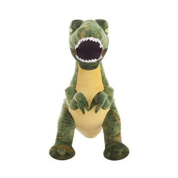 Plišasta igrača Dinosaur Thor (70 cm)