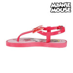 Otroški sandale Minnie Mouse 73842